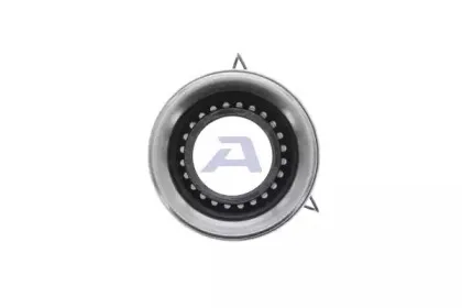 BT-029 AISIN Выжимной подшипник